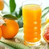 Hình ảnh COMBO SÁNG NẮNG CHIỀU MƯA 
