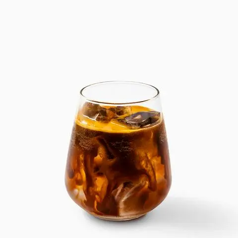 Hình ảnh Espresso tonic