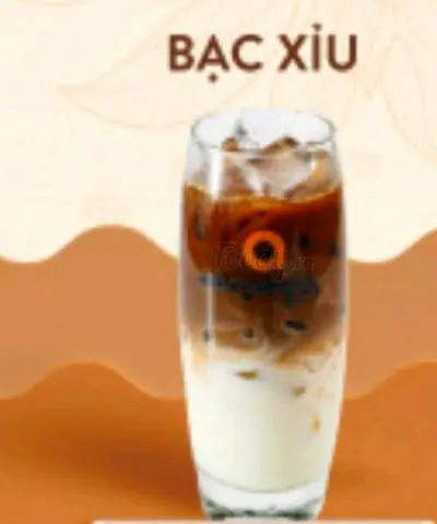 Hình ảnh Bạc sỉu