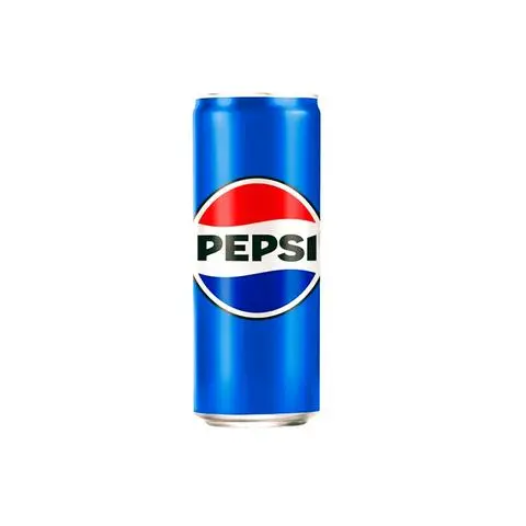 Hình ảnh Pepsi