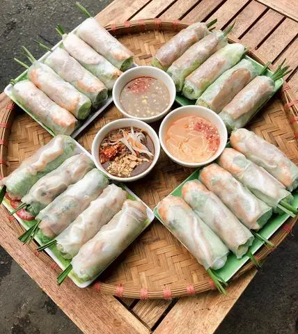 Hình ảnh Combo 20 cuốn - 4 loại