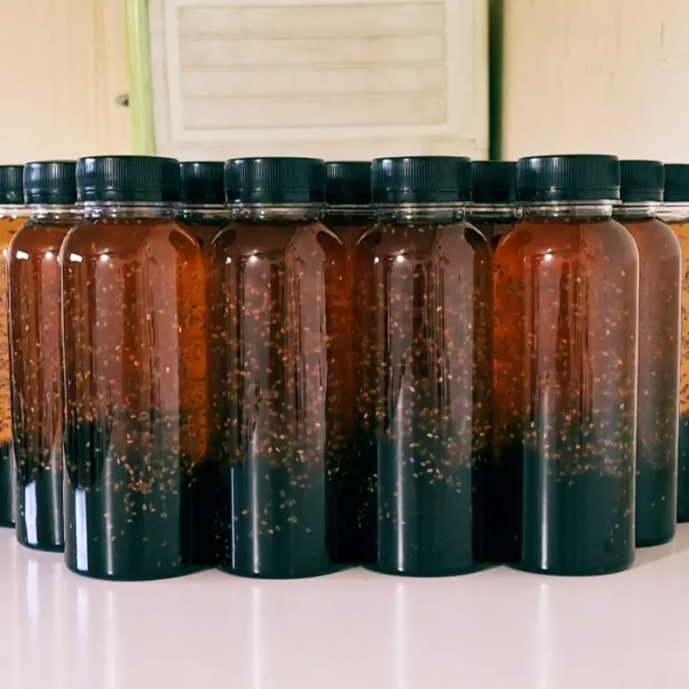 Hình ảnh COMBO 5 CHAI SƯƠNG SÁO MỦ TRÔM