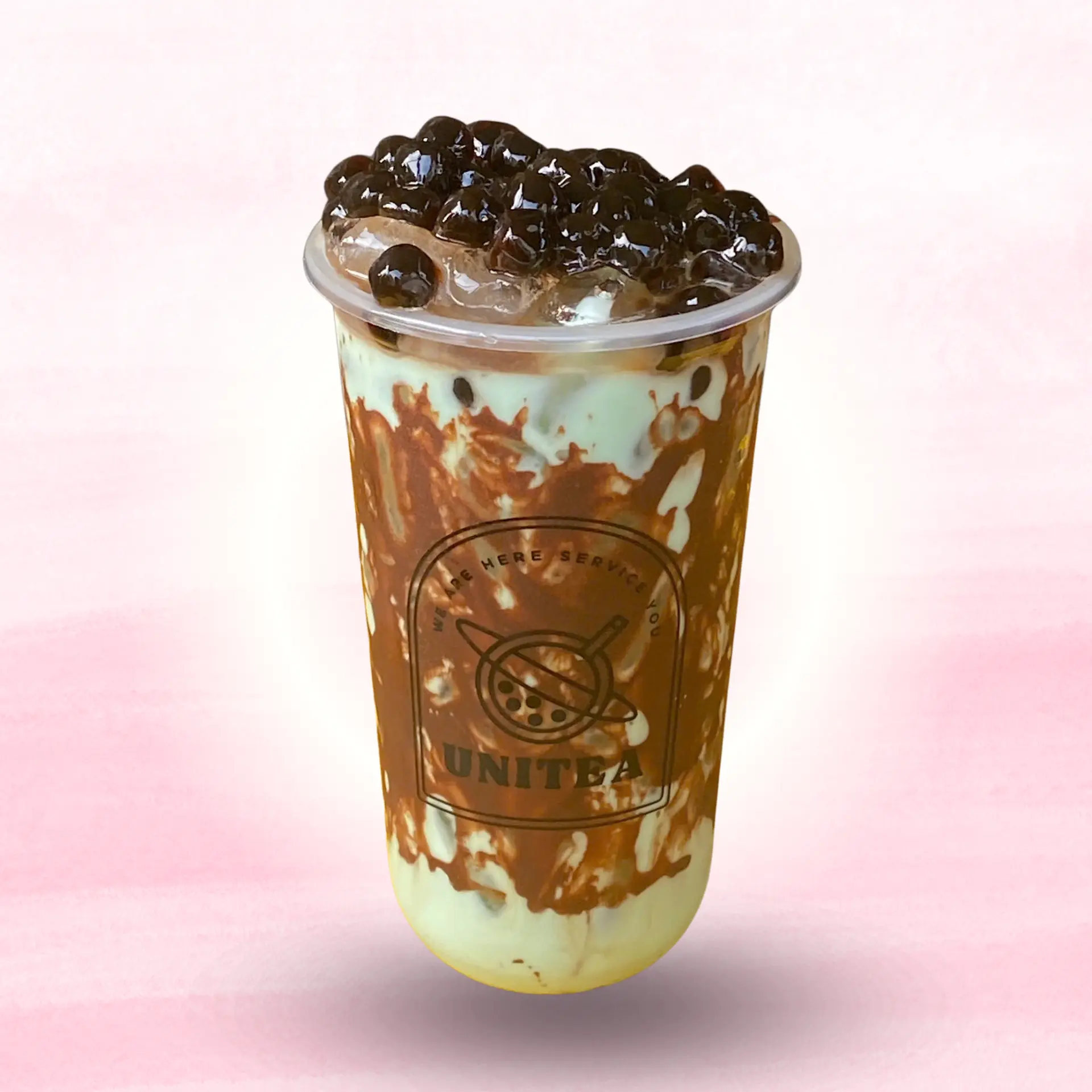 Hình ảnh Chocomint