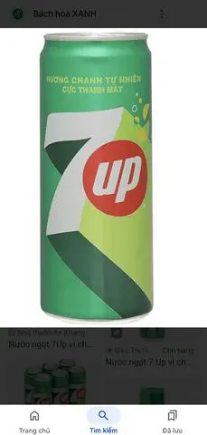 Hình ảnh 7 up