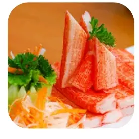 Hình ảnh súp thanh cua