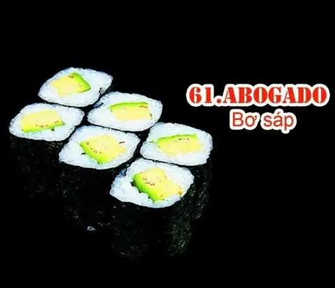 Hình ảnh 61 abogado