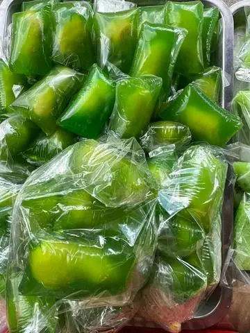 Hình ảnh Bánh xu xê