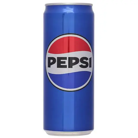 Hình ảnh Pepsi