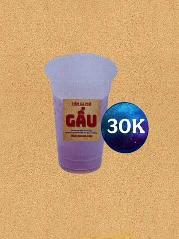 Hình ảnh Khoai Môn Kem Muối
