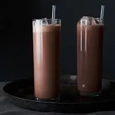 Hình ảnh Cacao Sữa