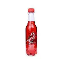 Hình ảnh sting dâu
