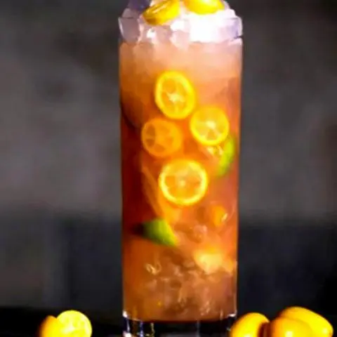 Hình ảnh Tắc