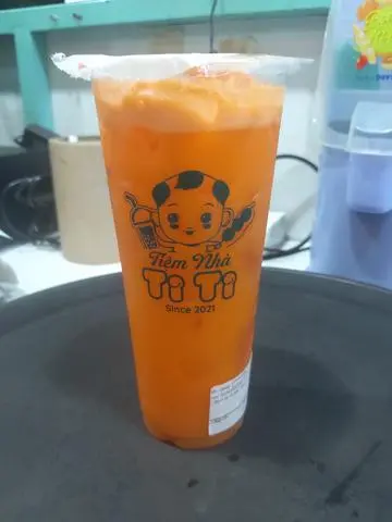 Hình ảnh Nước ép cà rốt
