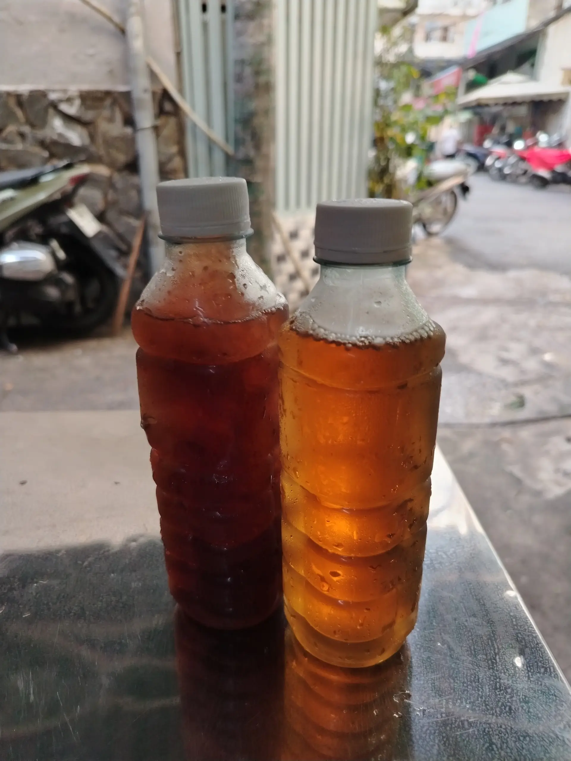Hình ảnh SÂM BÔNG CÚC LẠNH 