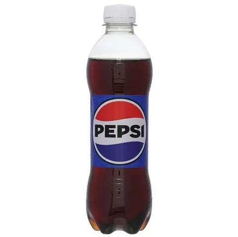 Hình ảnh Pepsi