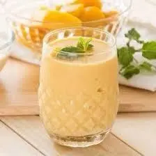 Hình ảnh Sinh Tố Xoài Mãng Cầu 