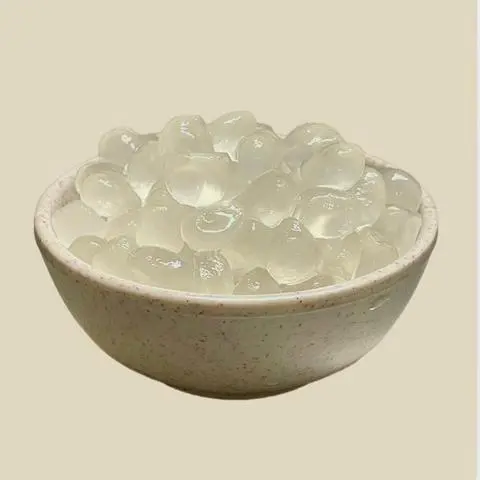 Hình ảnh Trân Châu Giòn