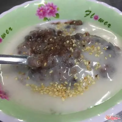 Hình ảnh Cháo đậu