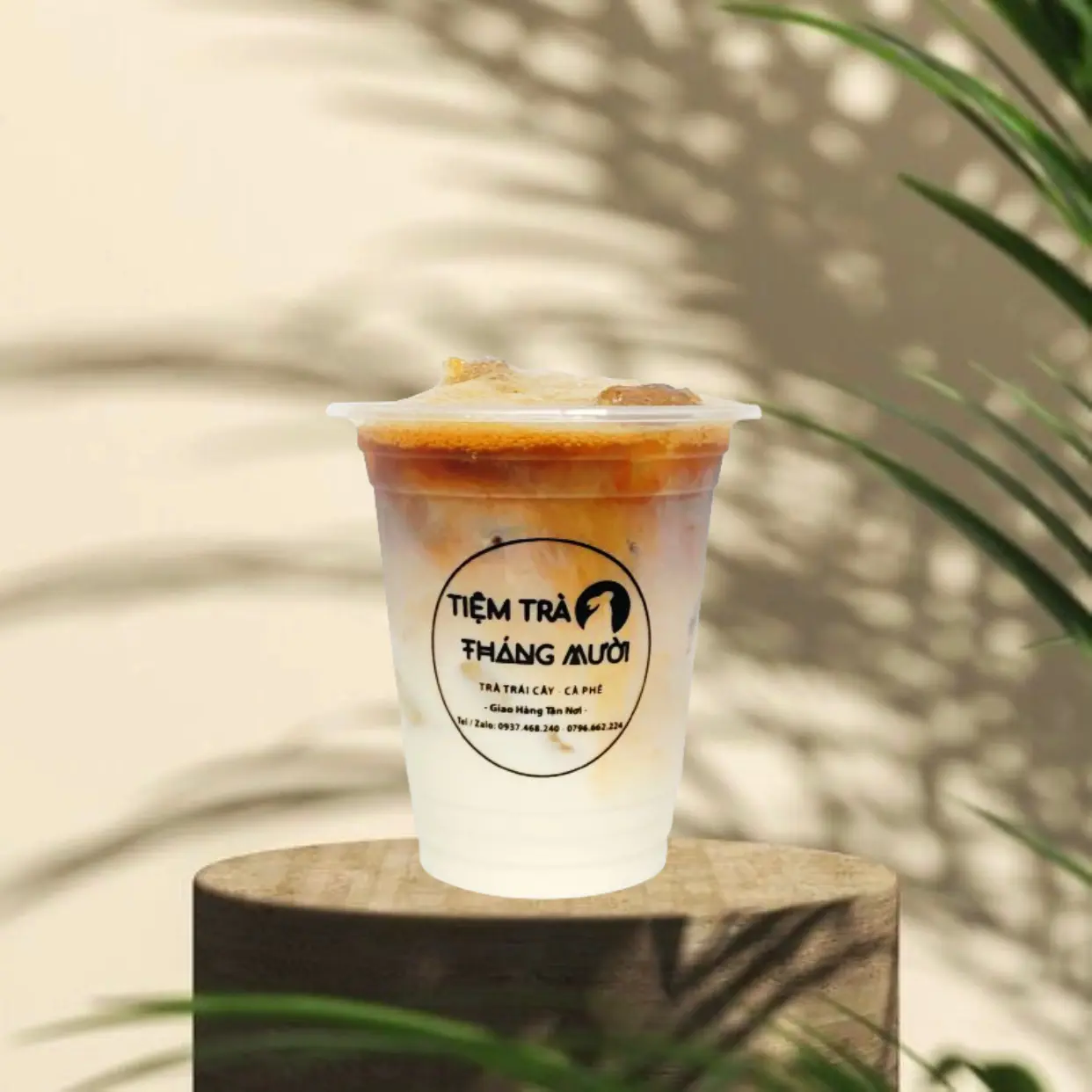 Hình ảnh Bạc Xỉu