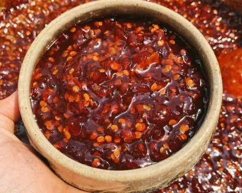 Hình ảnh sa tế