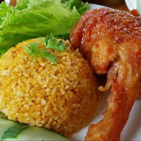 Hình ảnh đùi nhỏ