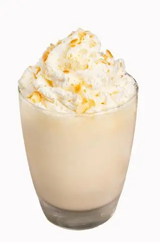 Hình ảnh Double Cheese