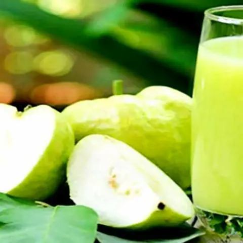 Hình ảnh Ổi