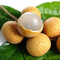 Hình ảnh Nhãn