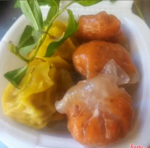 Hình ảnh Combo 10 viên ngẫu nhiên 