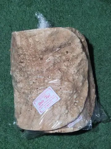 Hình ảnh bánh đã kế Bắc Giang