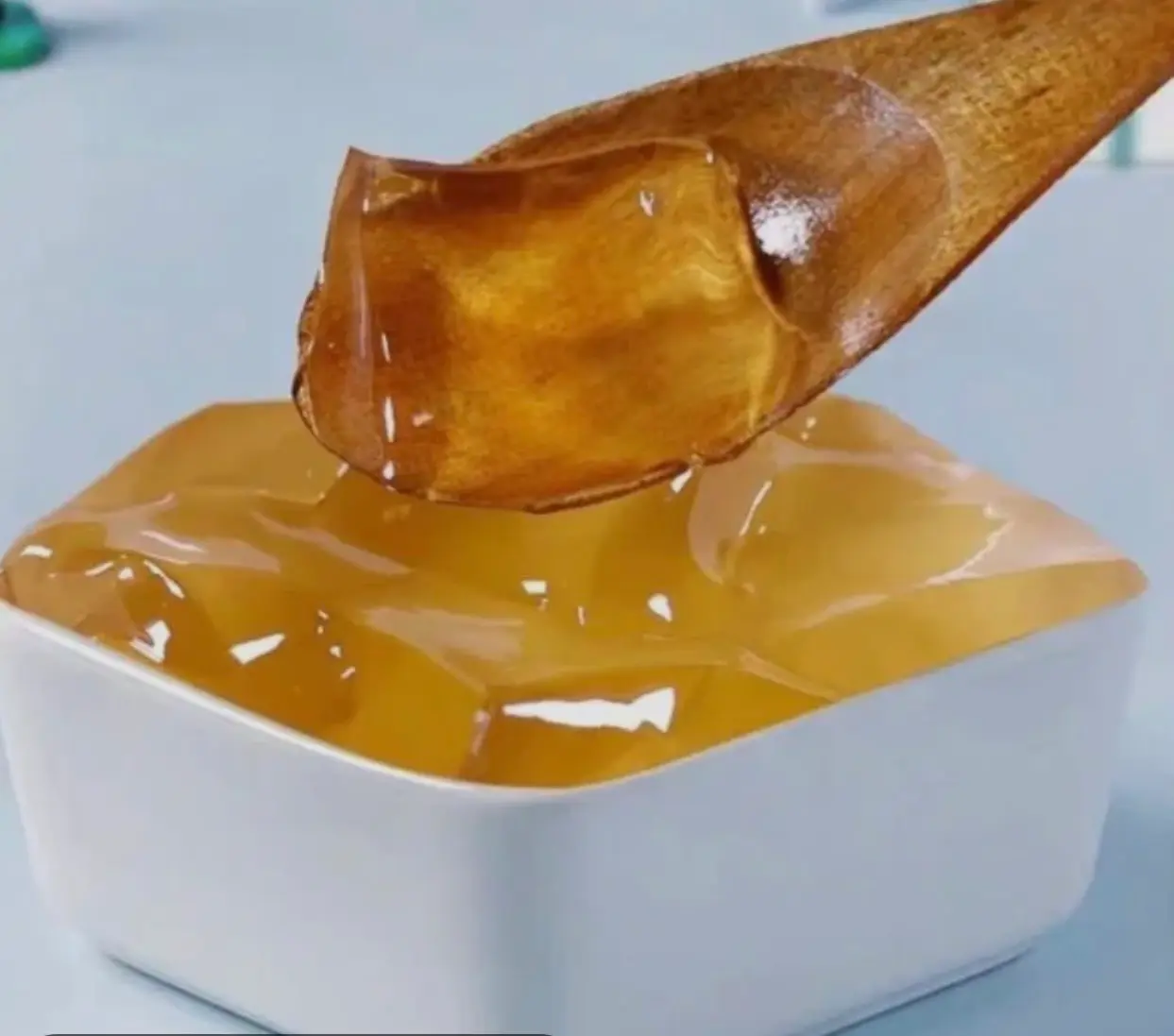 Hình ảnh THẠCH AIYU