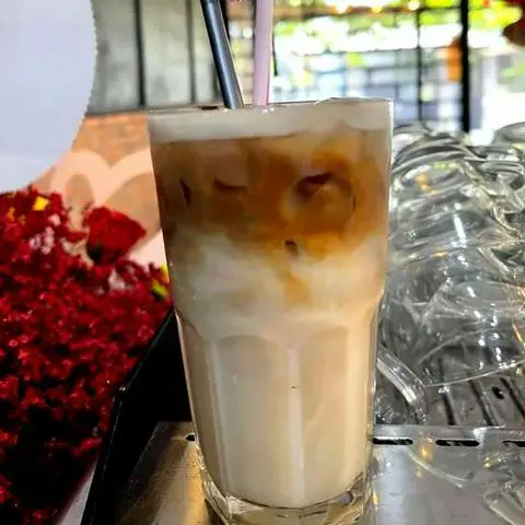Hình ảnh Bạc xỉu nóng Arovi