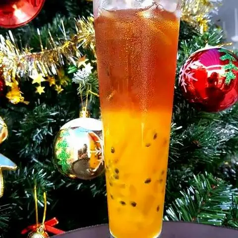 Hình ảnh Lipton đá