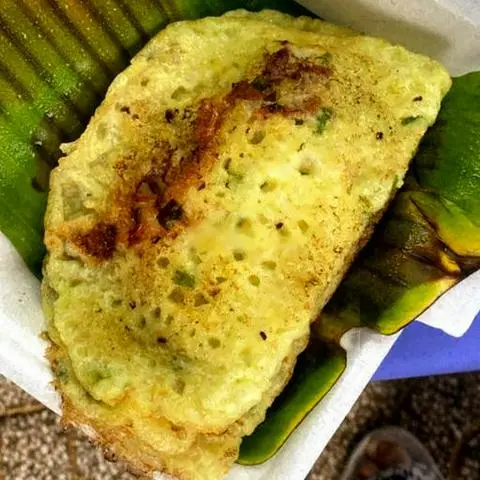 Hình ảnh Phần 2 người ăn