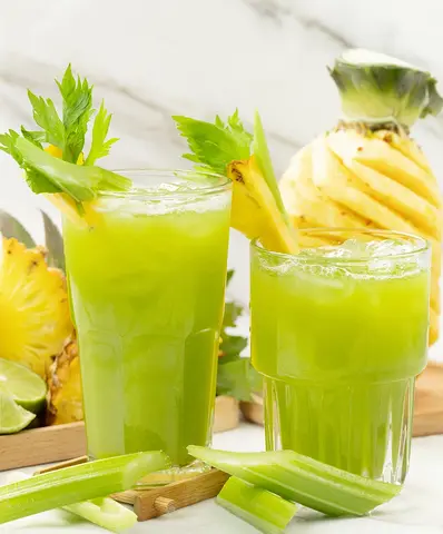 Hình ảnh CẦN TÂY THƠM