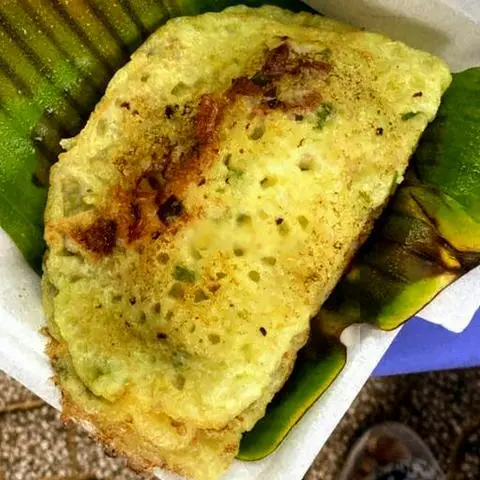 Hình ảnh Phần 1 người ăn