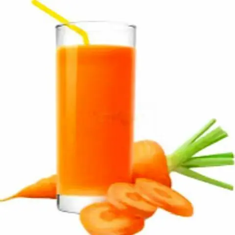 Hình ảnh Cà rốt