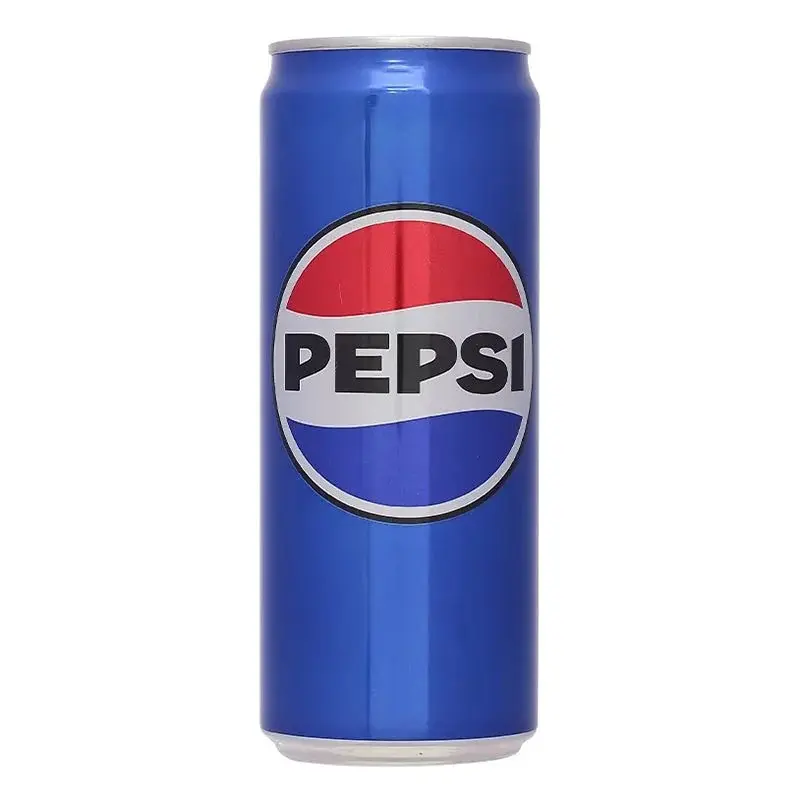 Hình ảnh Pepsi
