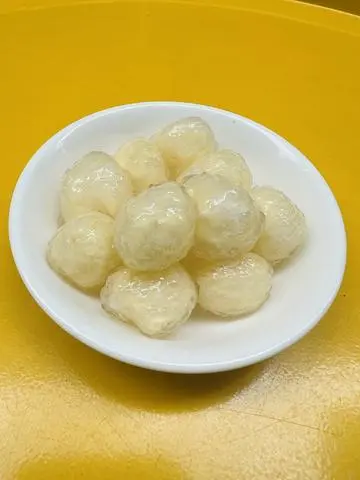 Hình ảnh Phô Mai Viên