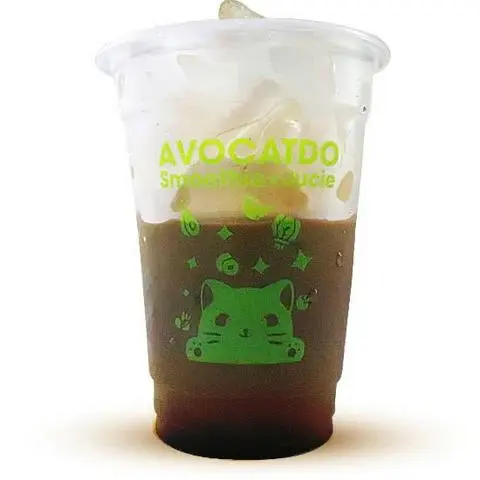 Hình ảnh Bạc Xỉu Đá