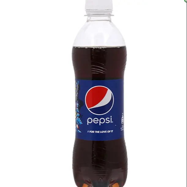 Hình ảnh PEPSI