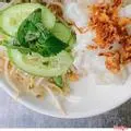 Hình ảnh Bánh ướt thêm