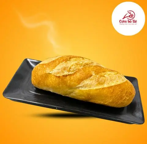 Hình ảnh Bánh mì