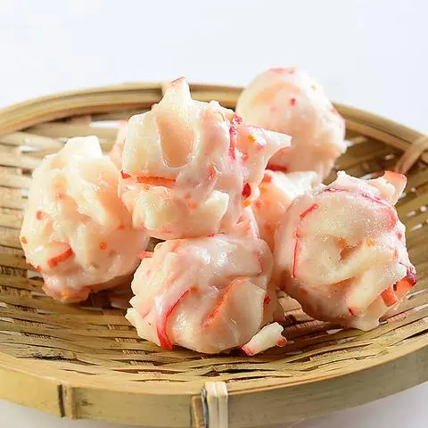 Hình ảnh Tôm hùm viên - 4 viên