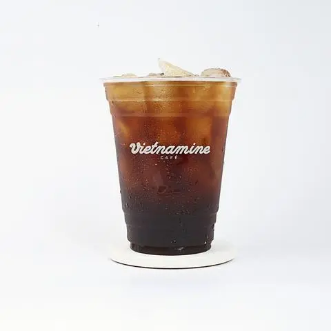 Hình ảnh Vietnamicano - đào