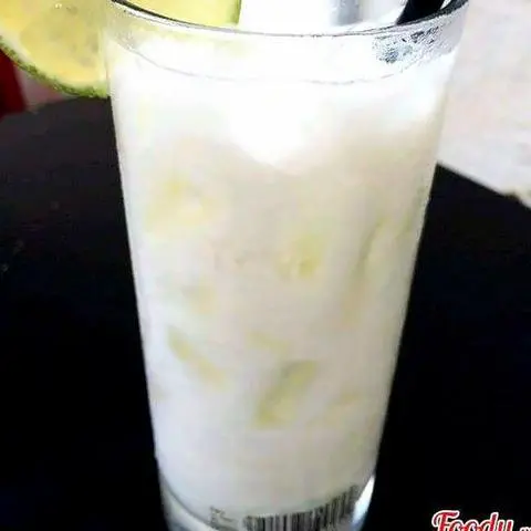 Hình ảnh Yaogut đá