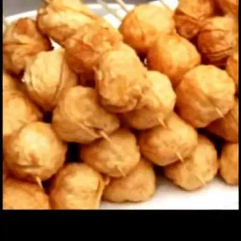 Hình ảnh Cá Viên