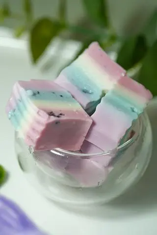 Hình ảnh Khúc Bạch Tầng