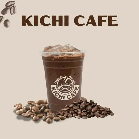 Hình ảnh CACAO SỮA ĐÁ