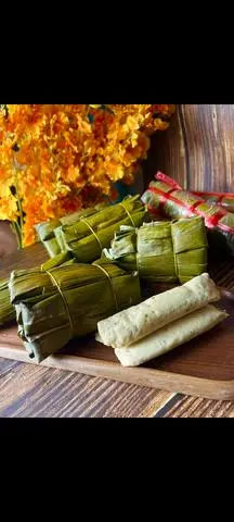 Hình ảnh Chả cây(1 cây)